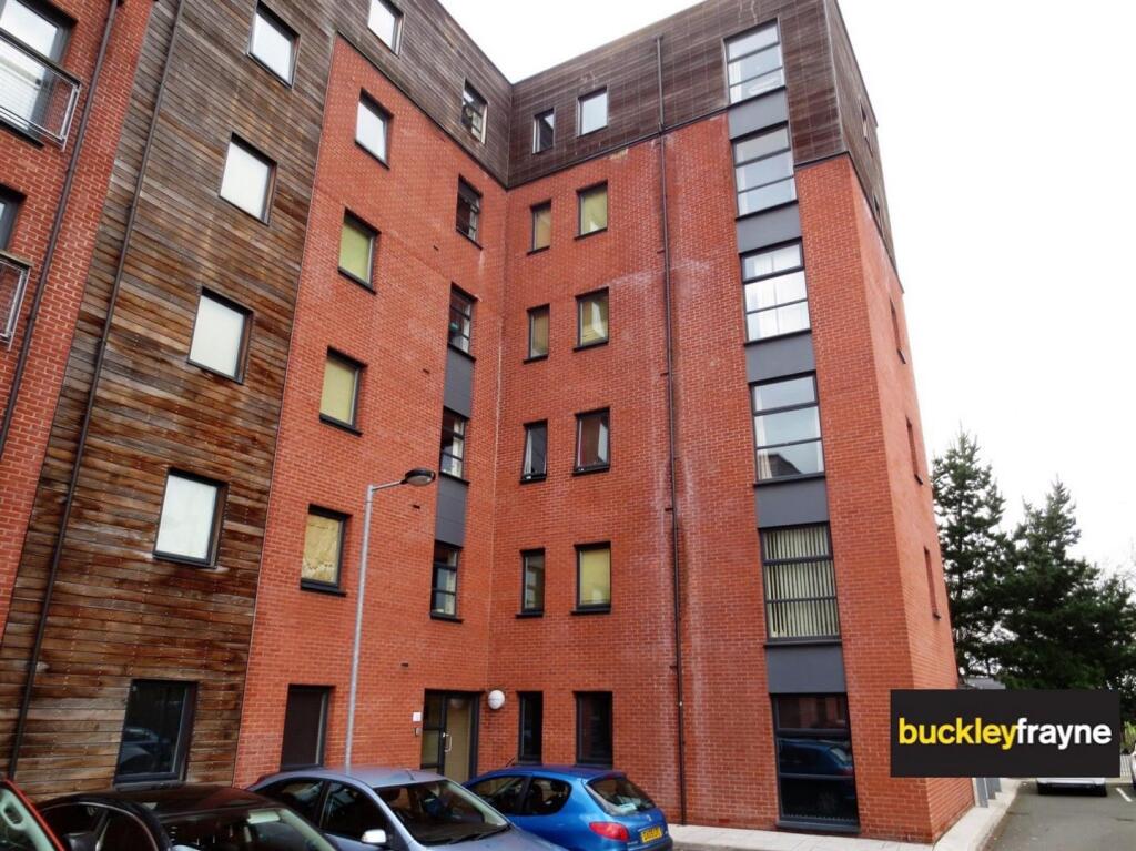 Property photo 7