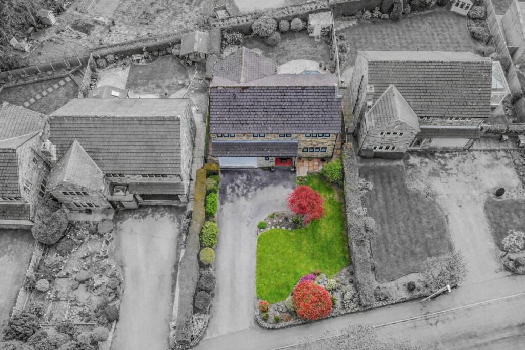 Additional image 25 of Station Lane, Birkenshaw, Bradford, West Yorkshire, BD11