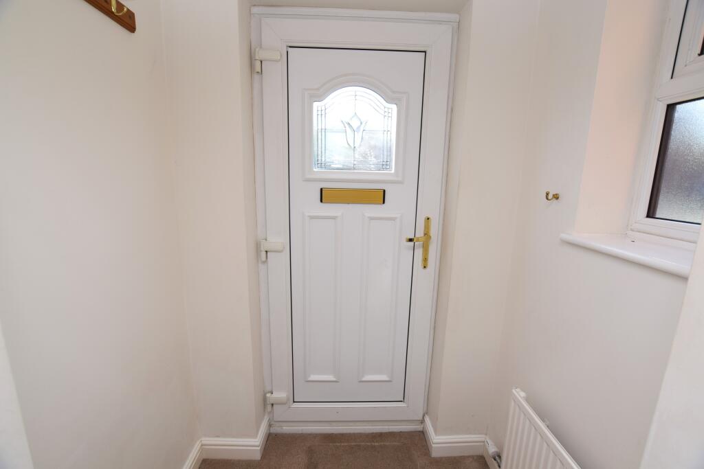House in Telford - View 2