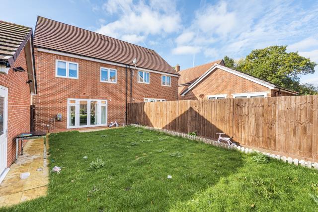 Property photo 10