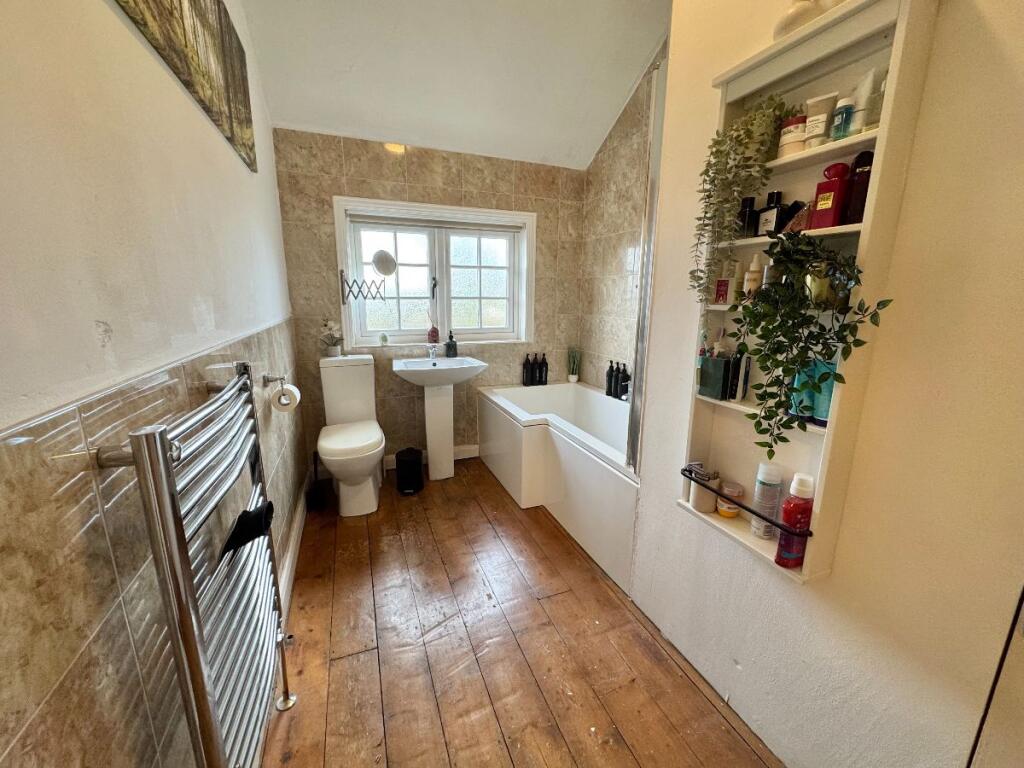 Additional image 14 of Highfield Road, Hall Green, Birmingham