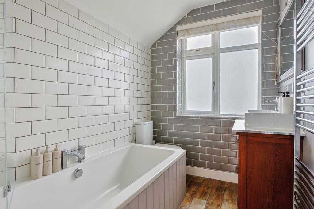 Additional image 10 of Davis Road, Branksome, Poole, Dorset, BH12