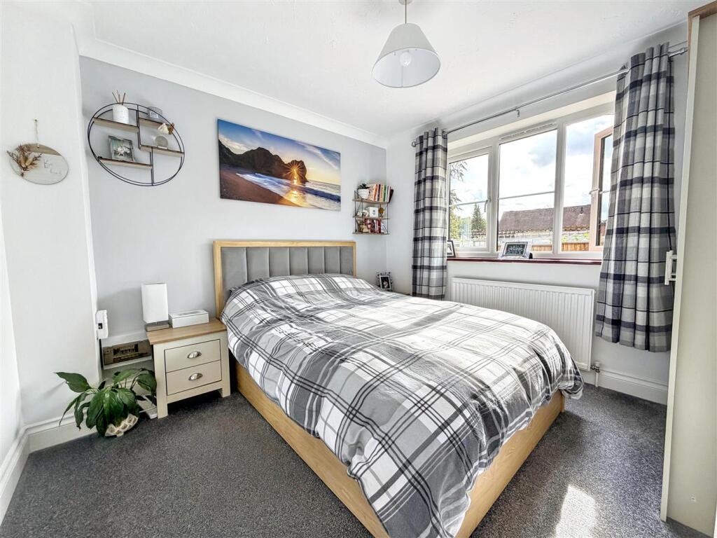Apartment in South Oxfordshire, Sonning Common - View 5