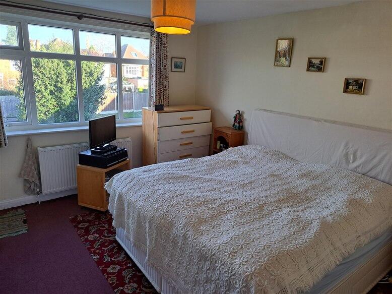 Additional image 8 of Nadin Road, Boldmere, Sutton Coldfield, B73