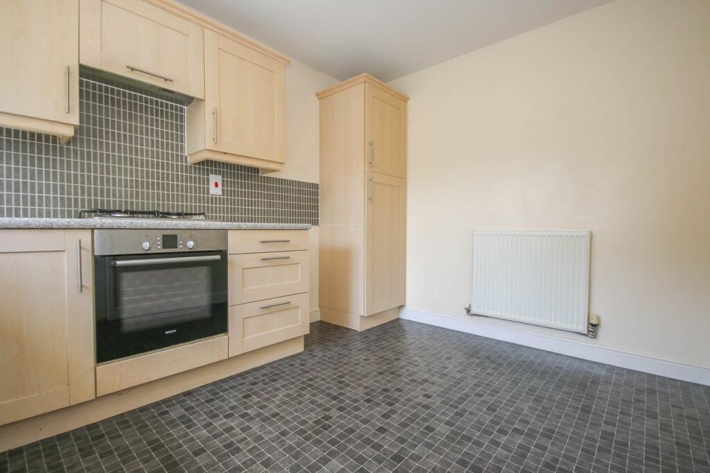 Seaman Drive, King's Lynn, PE30 – pohled 4
