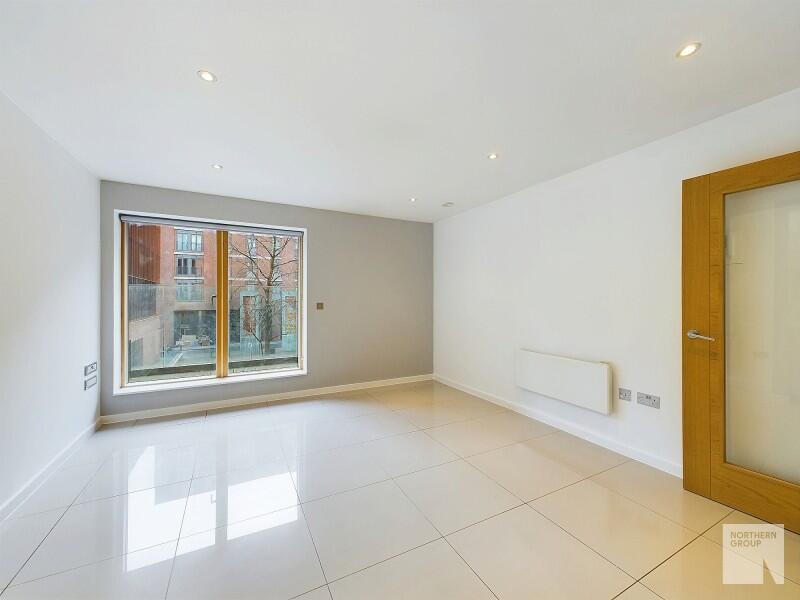 Main image of property: Apt 1.05 :: Ice Plant