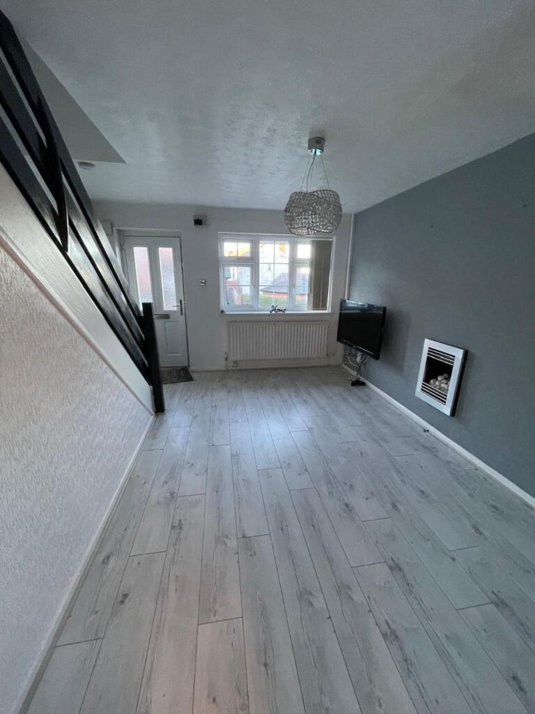 Additional image 7 of Windsor Road, Halesowen, B63 4BE