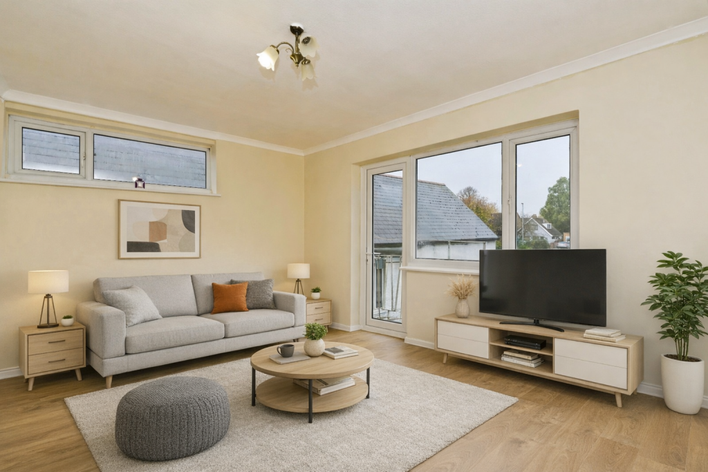 Main image of property: High Street, Hayes, UB3