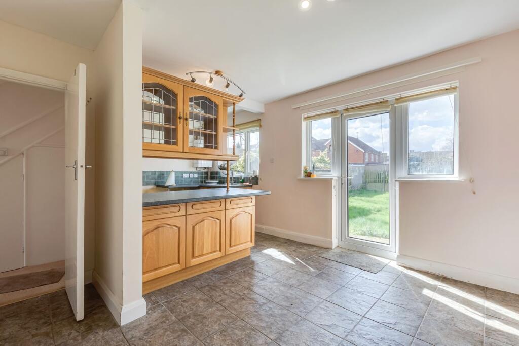 Raeburn Road, Sidcup, DA15 photo 4