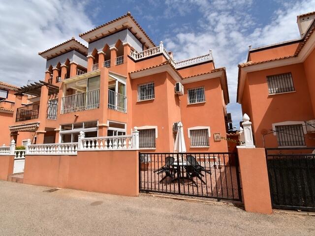 Main image of property: Valencia, Alicante, Los Balcones