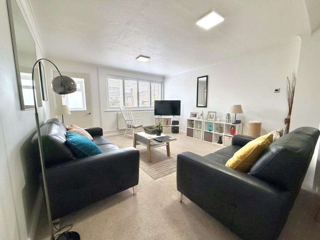 House in Melton - View 4
