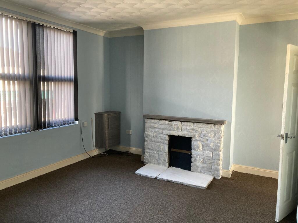 Main image of property: Austhorpe Road, Leeds