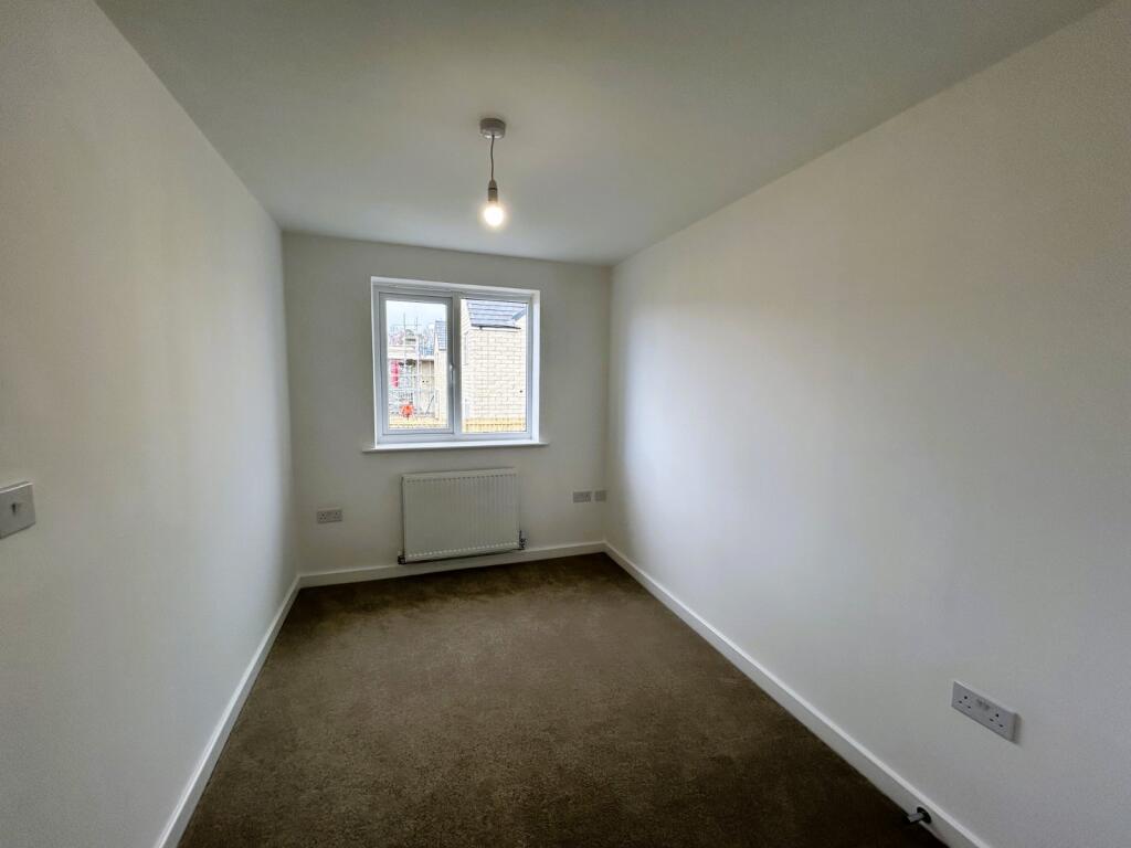 Additional image 10 of Charles Pit Road, Bradford, BD4