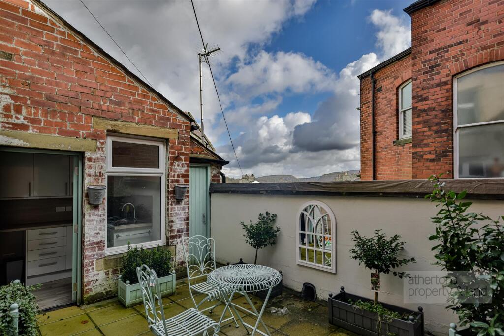 Additional image 32 of Church Street, Clitheroe