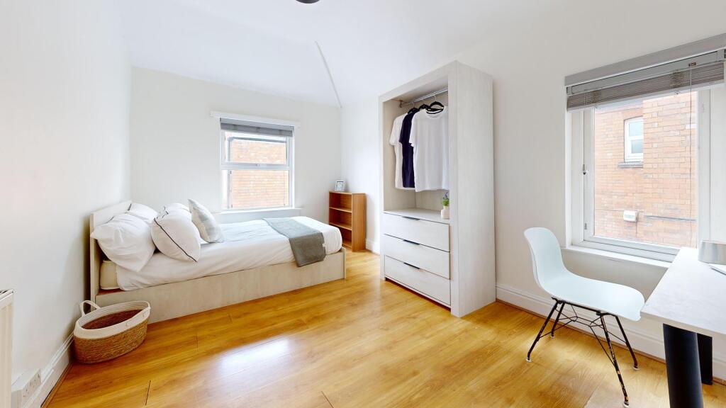 Property photo 8