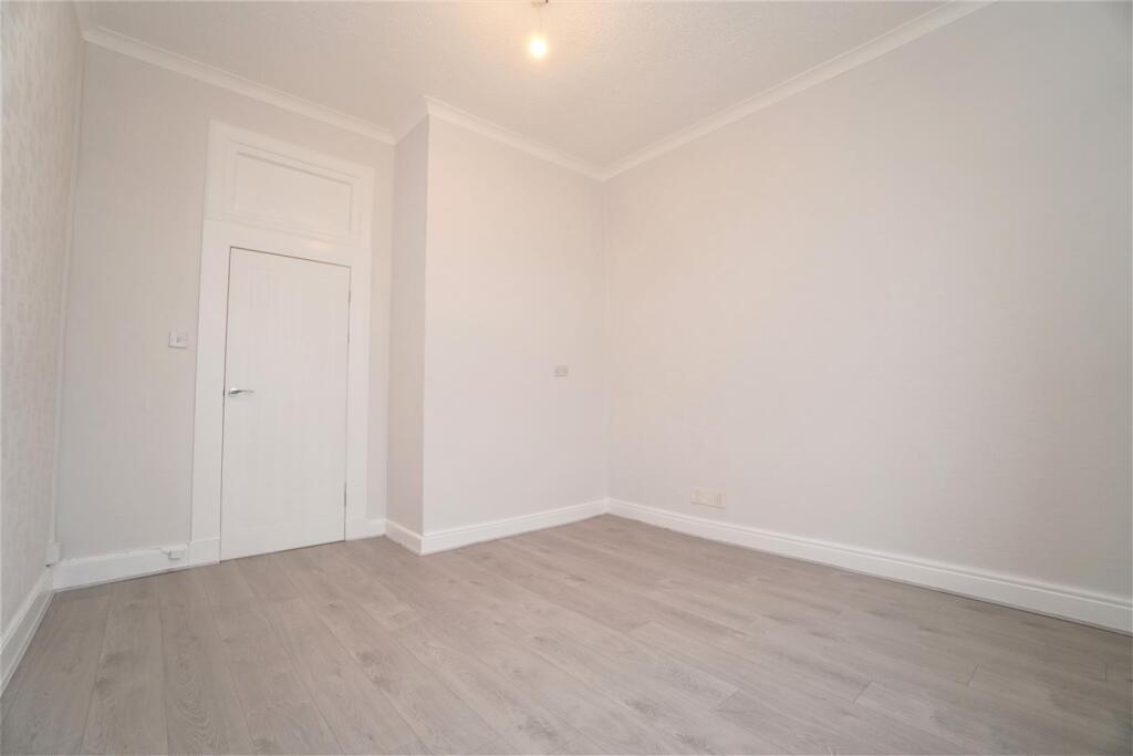 Loch Road, Kirkintilloch, Glasgow photo 5