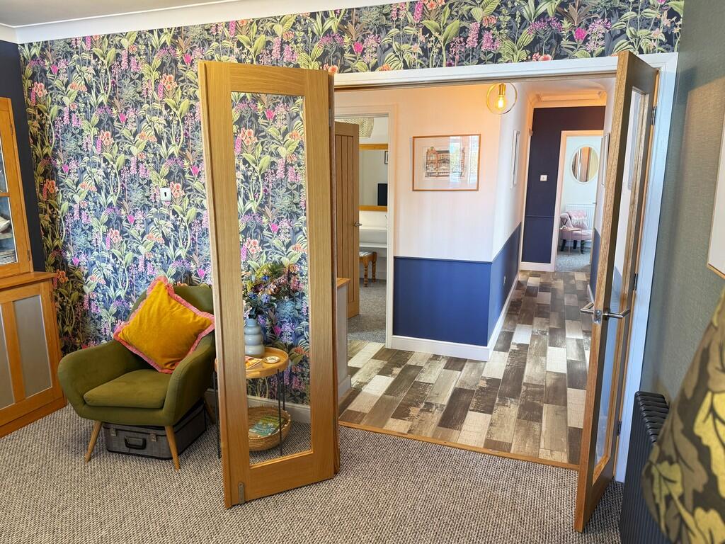 House in King's Lynn and West Norfolk, Heacham - View 5