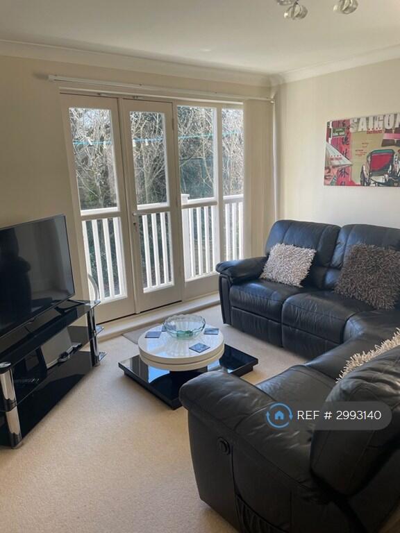 Main image of property: West Brook House, Solihull, B92