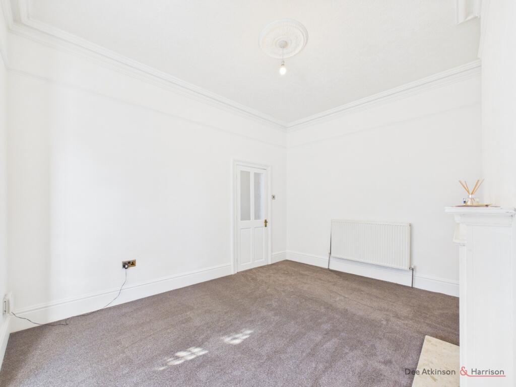 House in Driffield, Little Driffield - View 2