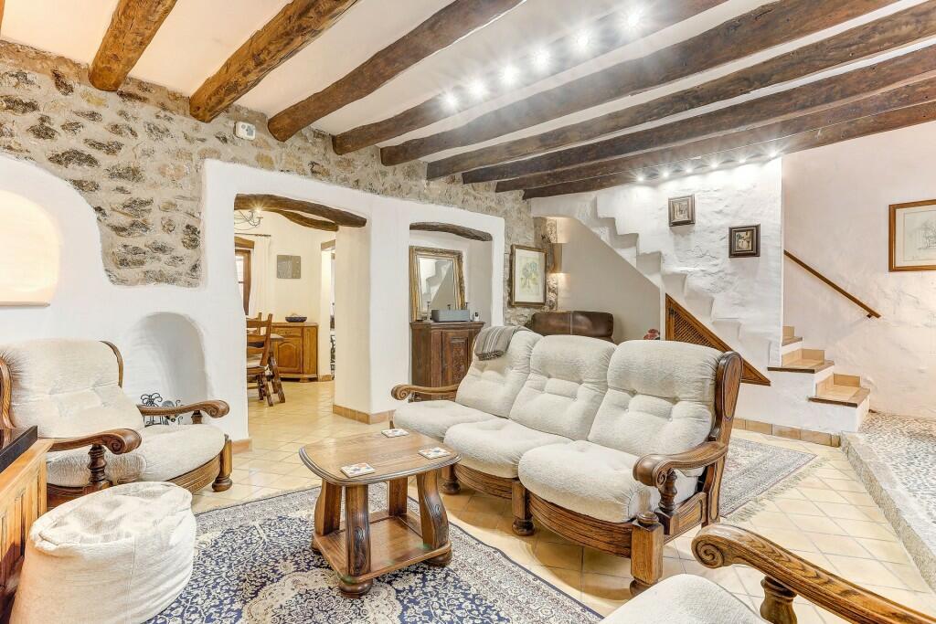 Main image of property: Balearic Islands, Mallorca, Pollensa