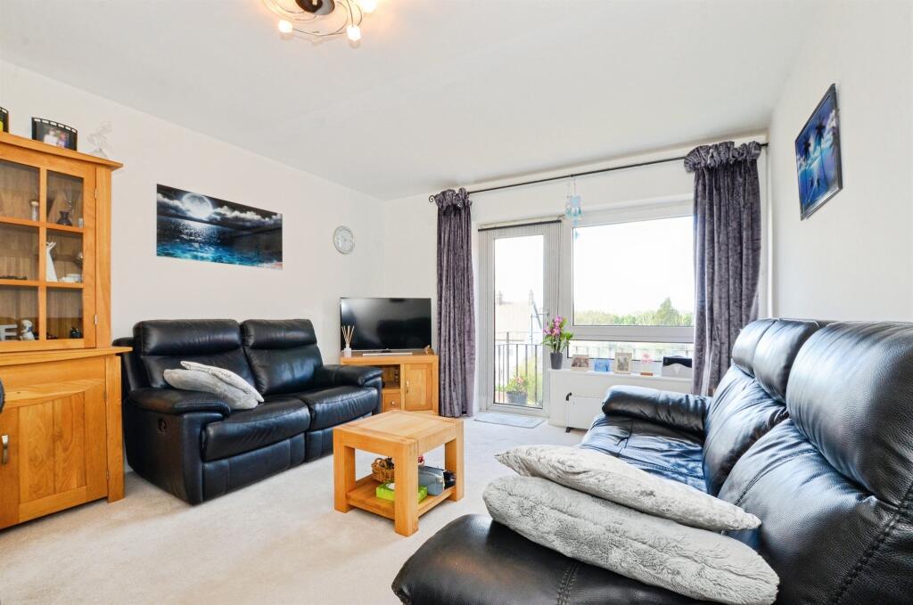 Additional image 3 of Milton Road, Harpenden