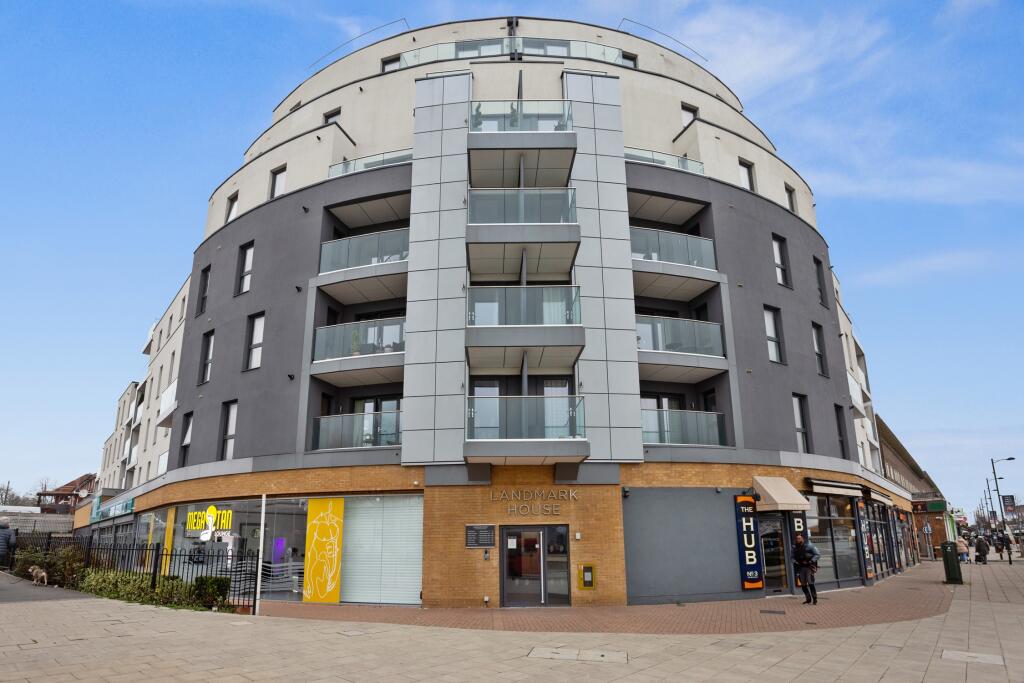 Property photo 10