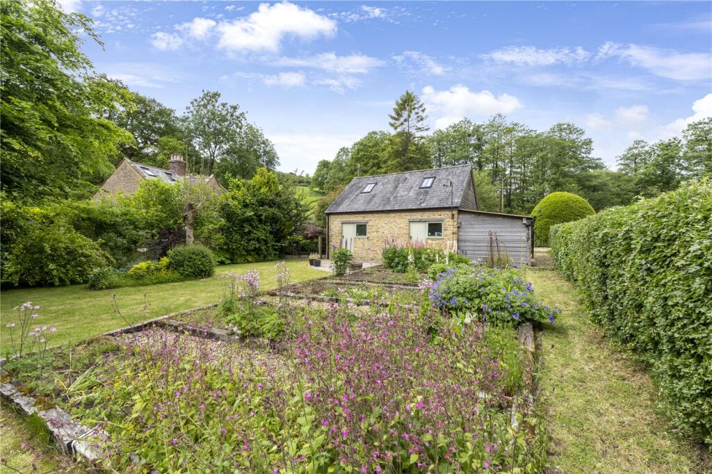 Additional image 19 of High Street, West Coker, Yeovil, Somerset