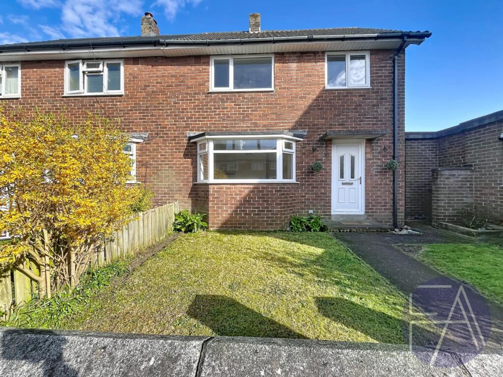Main image of property: Bradshaws Lane, Southport, Merseyside, PR8 3LQ