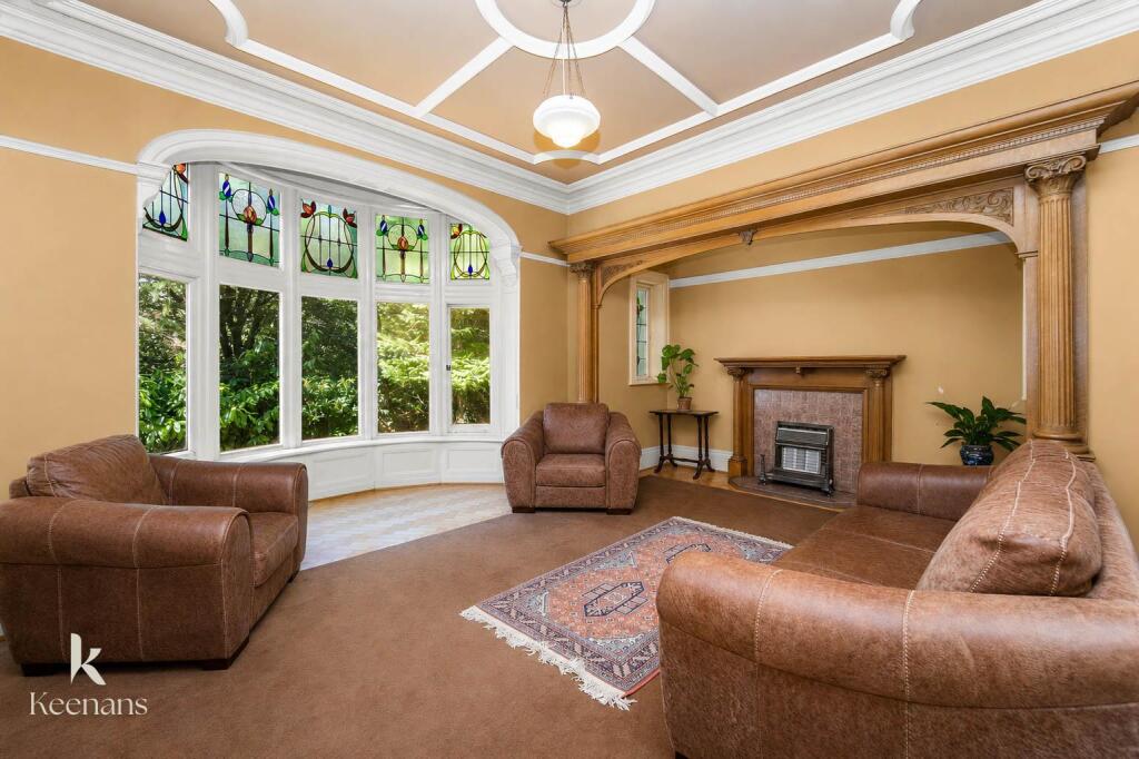 House in Darwen, Blackburn with Darwen - View 2