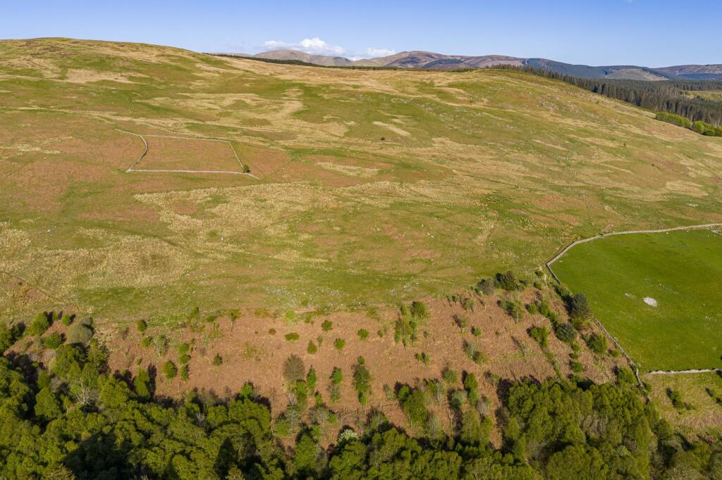 Main image of property: Alton Hill, Moffat, DG10 9LD