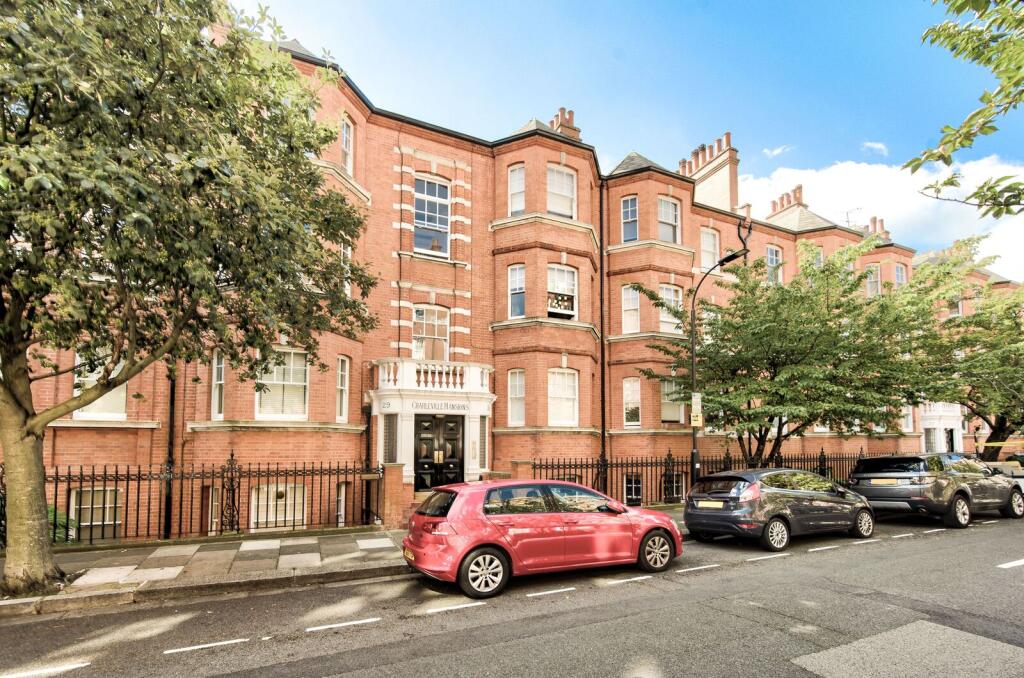 Property photo 11