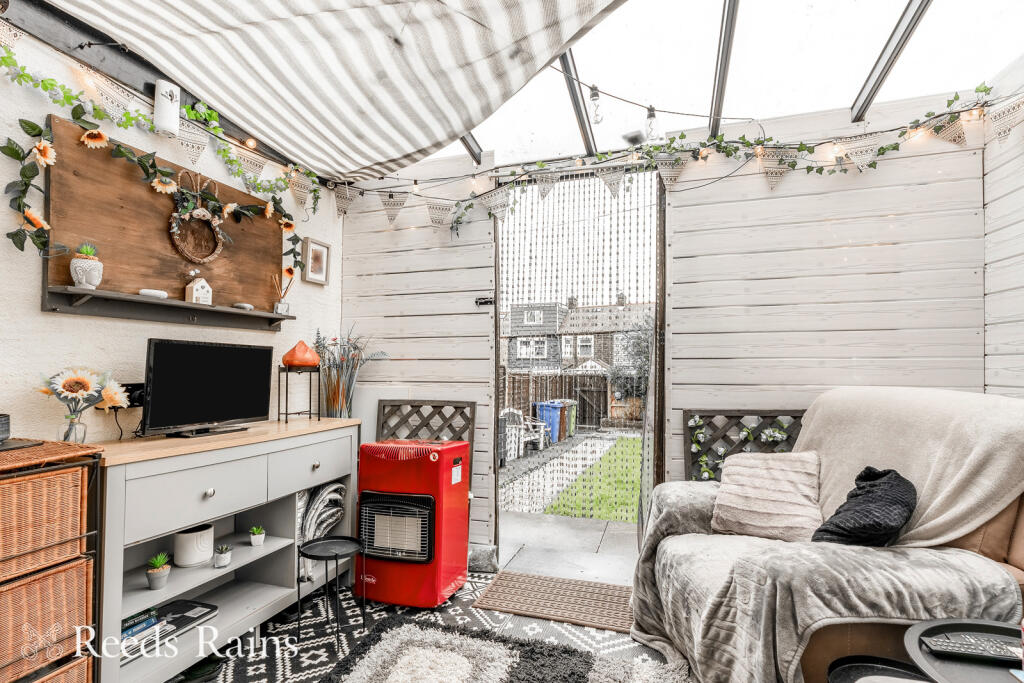 Additional image 9 of Brier Crescent, Nelson, Lancashire, BB9