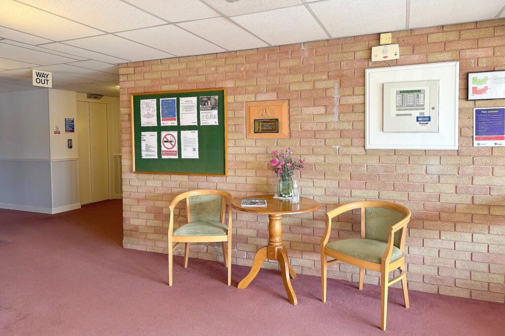 Additional image 8 of Carrington Way, Wincanton, Somerset, BA9