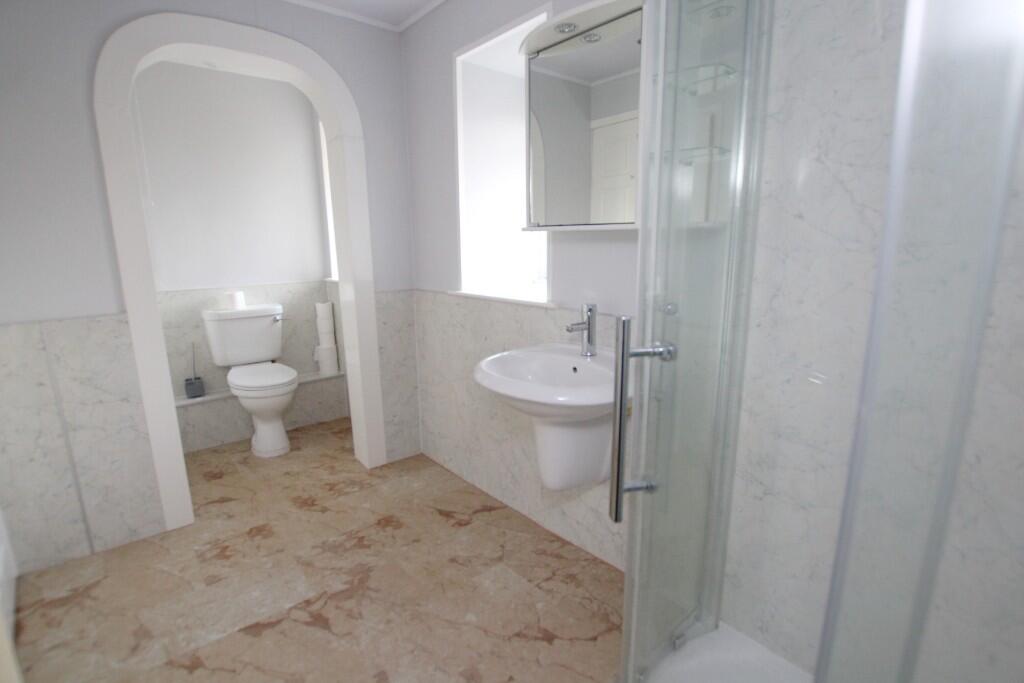 Additional image 6 of Stonieley Cottage, Alvah, Banff, AB45 3UB