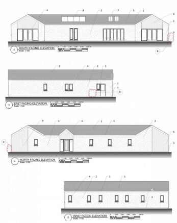 MFL2251591_840.jpg
