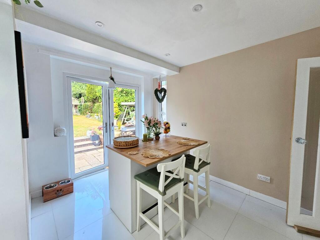 Additional image 9 of Greenside Road, Erdington