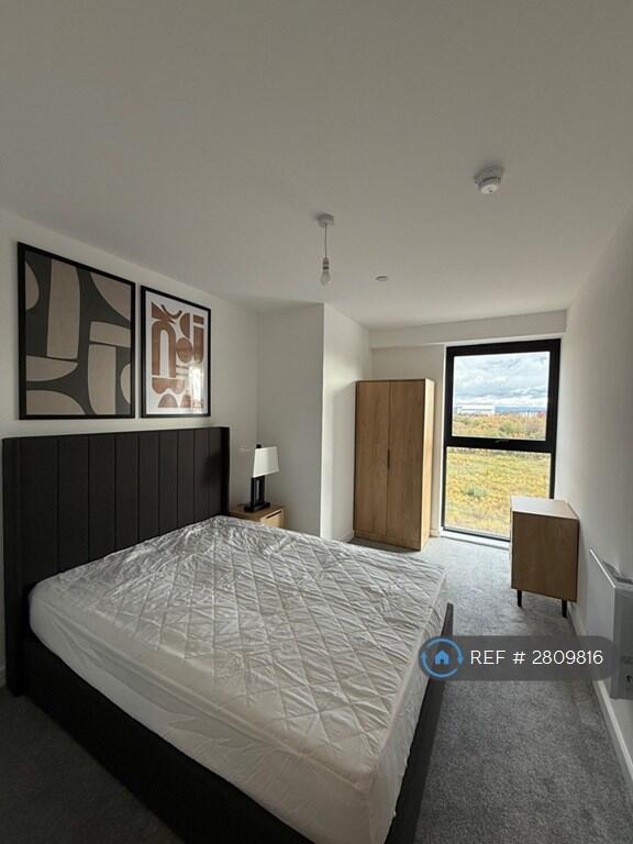 3 bedroom penthouse for rent