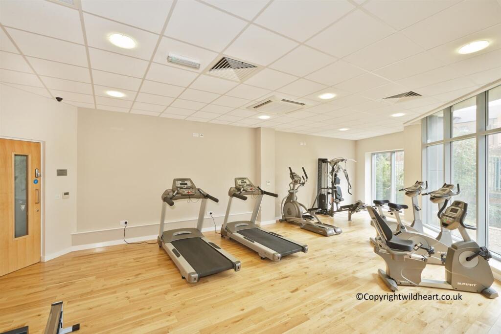 Property photo 8