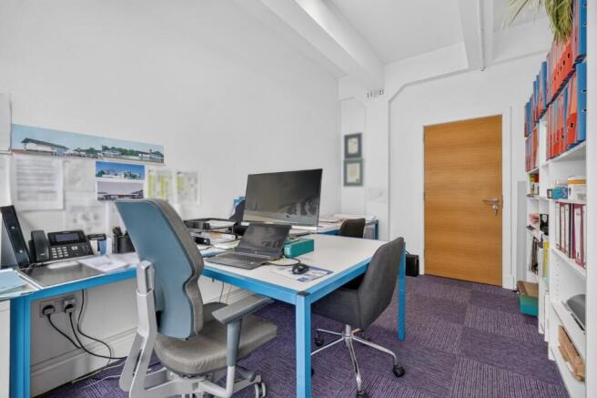 23 bath st_26.jpg