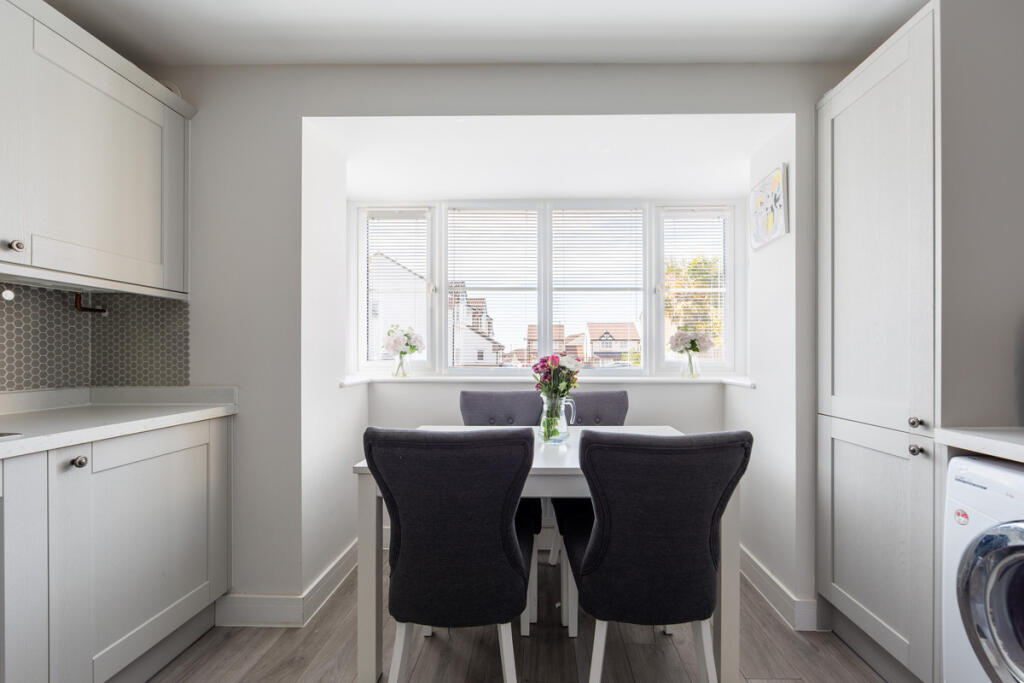 Staunton Way, Bristol, BS14 photo 5