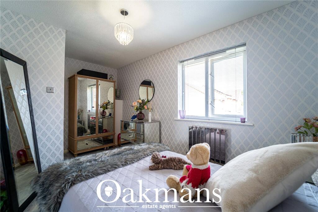 Additional image 18 of Illey Close, Birmingham, West Midlands, B31