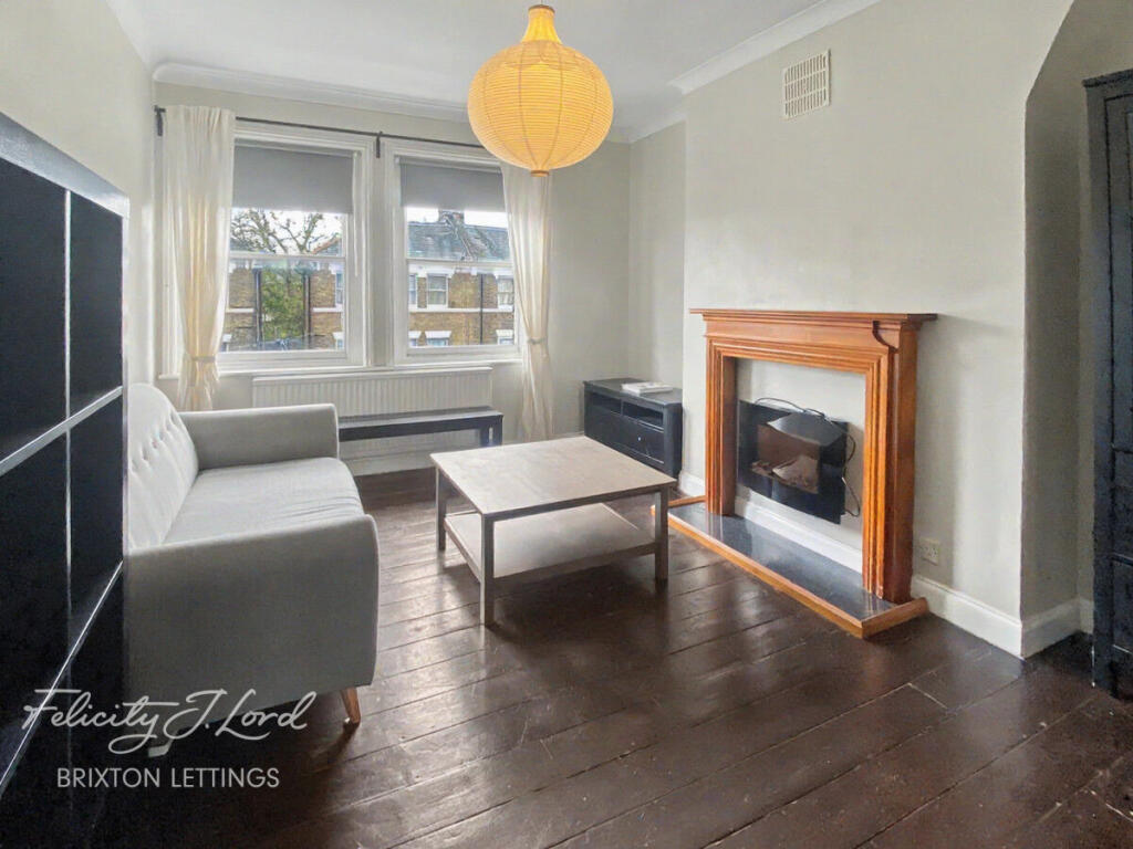 Main image of property: Penford Street, LONDON