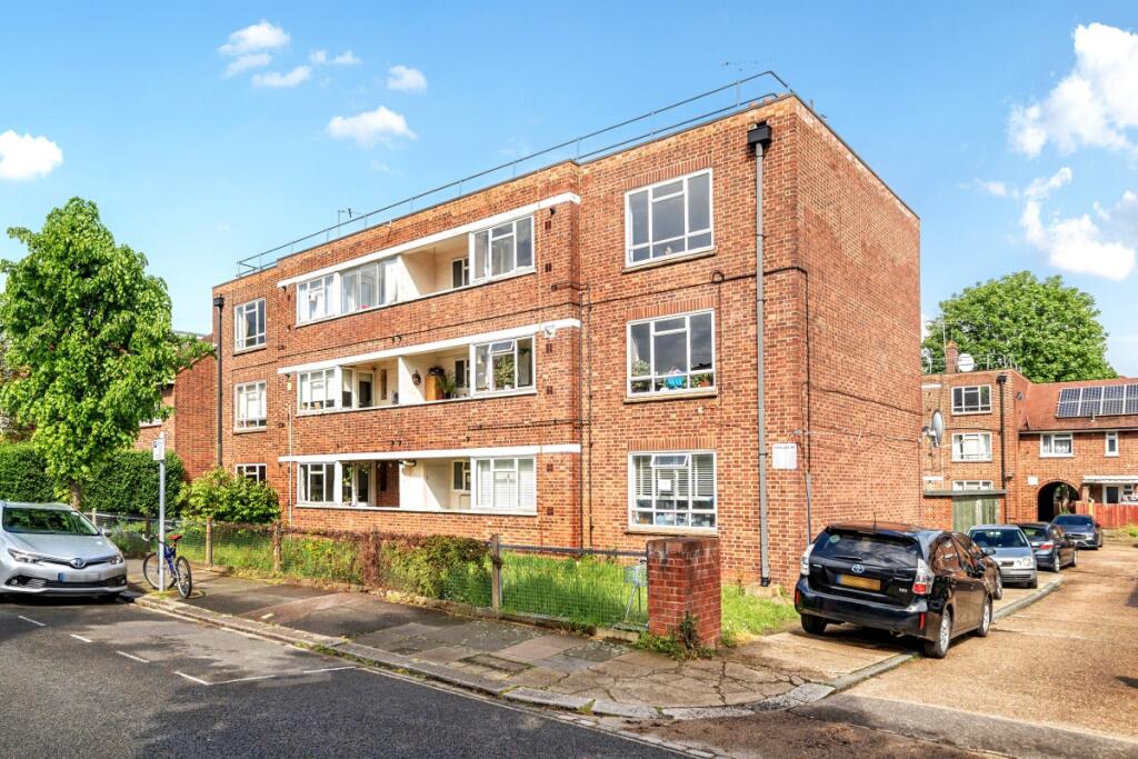 Property photo 8
