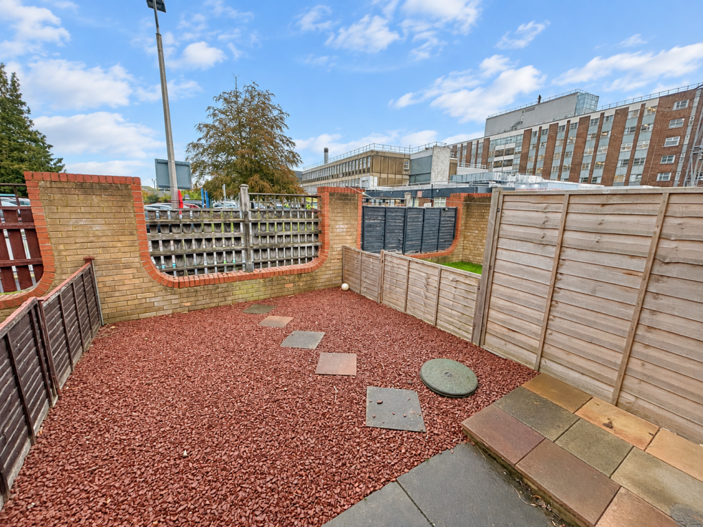 Property photo 9