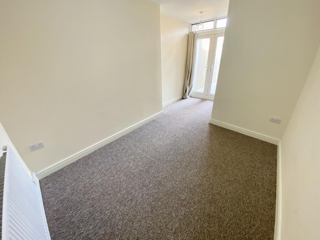House in Swansea, Landore - View 2