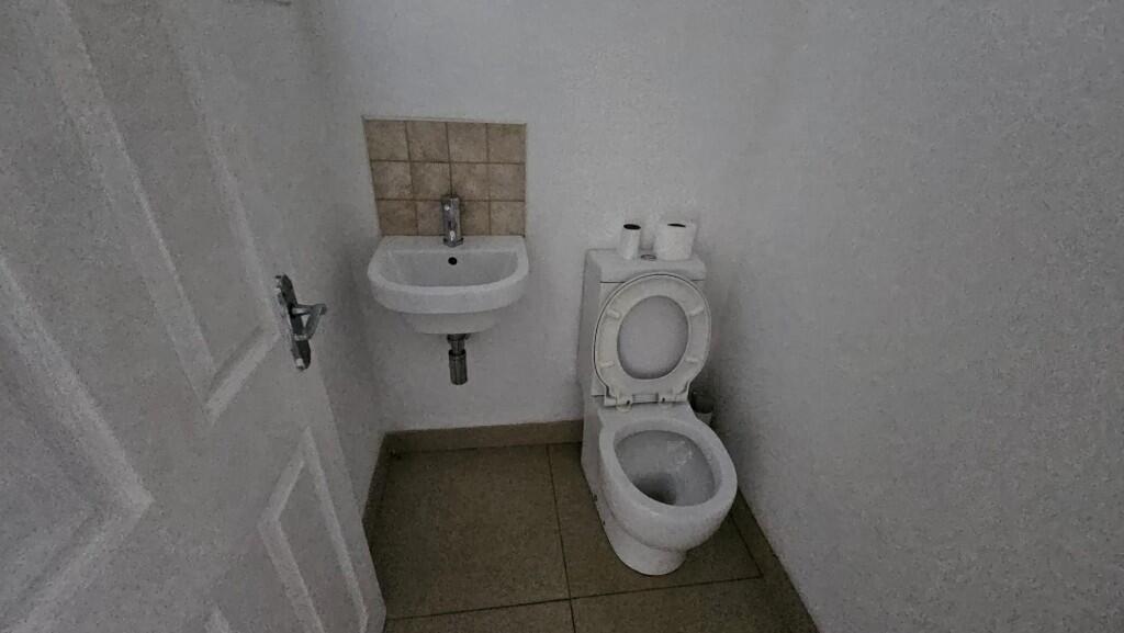 Additional image 10 of 79 Christchurch Close, Birmingham, B15 3NE