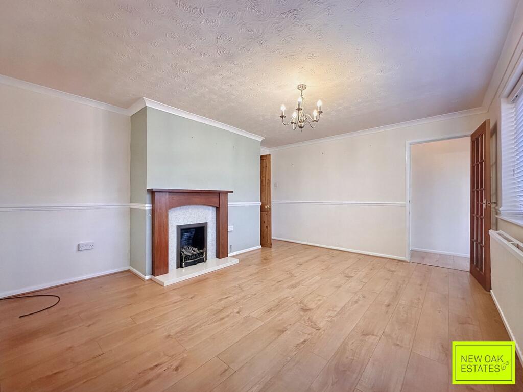 North Side, New Tupton, S42 photo 4