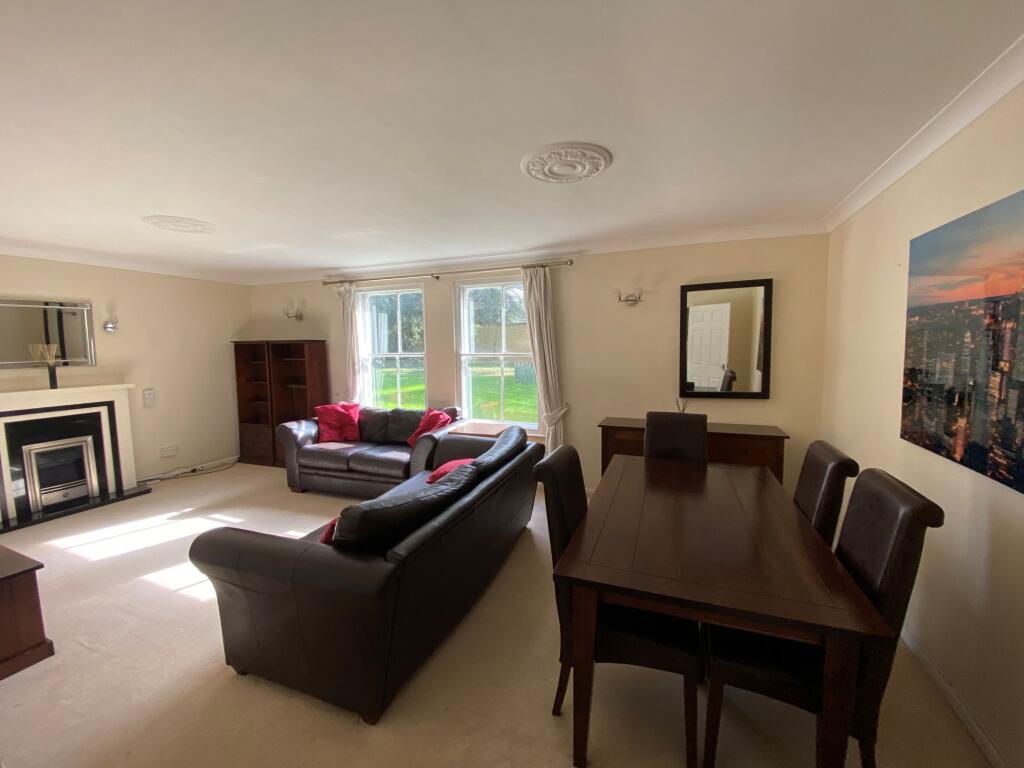 Main image of property: Mill Road, Stratton Audley, OX27