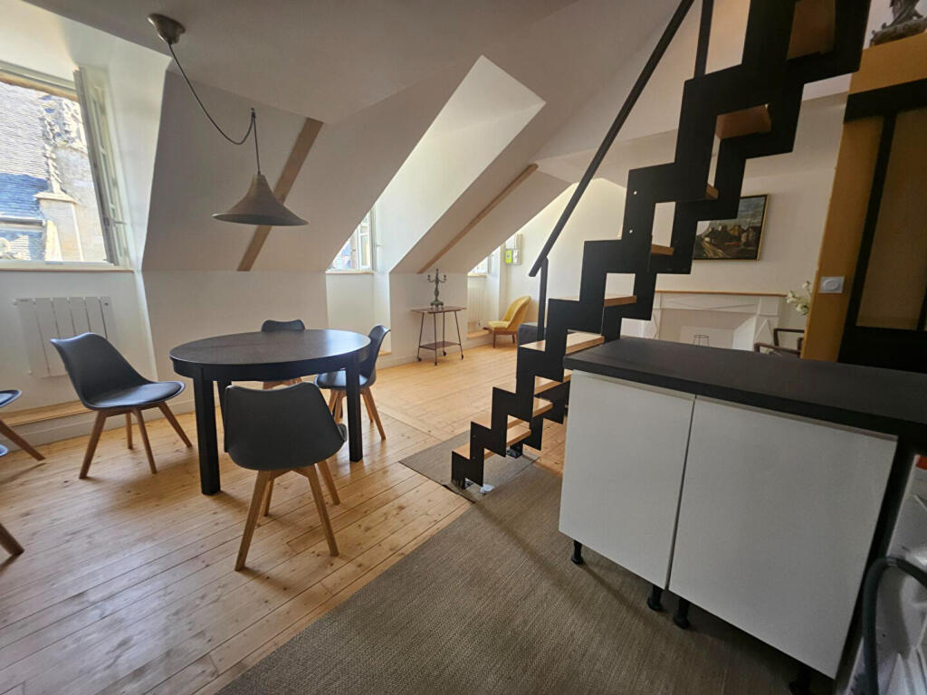 Main image of property: Brittany, Côtes-d'Armor, Dinan