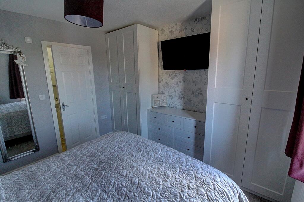 Utah Close, Hinckley, LE10 - View 6